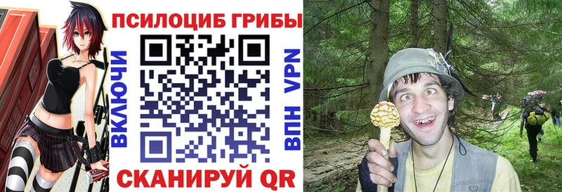 blacksprut вход  Лангепас  Псилоцибиновые грибы MAGIC MUSHROOMS 